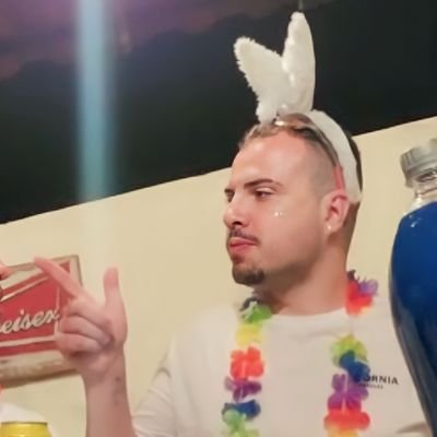 itzzjacoob's profile picture. lindo tesudo bonito e gostosudo