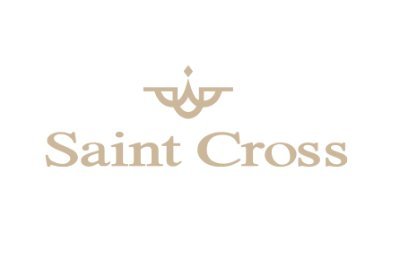 saintcrossinc Profile Picture