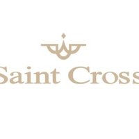 saint cross(@saintcrossinc) 's Twitter Profile Photo