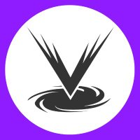 Void Gaming (@voidgamingjp) 's Twitter Profile Photo Void Gaming (@voidgamingjp) 's Twitter Profile Photo