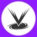 Void Gaming (@voidgamingjp) Twitter profile photo Void Gaming (@voidgamingjp) Twitter profile photo
