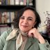 Yasemin Türker Kaya (@yturkerkaya) Twitter profile photo Yasemin Türker Kaya (@yturkerkaya) Twitter profile photo