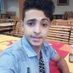 محمد صلوحي (@wsh_ml93881) Twitter profile photo محمد صلوحي (@wsh_ml93881) Twitter profile photo