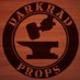 DarkradProps (@darkradprops) Twitter profile photo DarkradProps (@darkradprops) Twitter profile photo