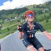 Susie J Kirkham (@snowshoosie) Twitter profile photo Susie J Kirkham (@snowshoosie) Twitter profile photo