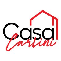 Casa Carlini (@lacasacarlini) 's Twitter Profile