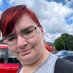 Tracey Kall (@traceykall85) Twitter profile photo Tracey Kall (@traceykall85) Twitter profile photo