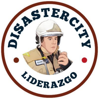 Sargento Consorcio Pontevedra. Apasionado de GOM & Maquetas. Presidente Deleg. Gallega APTB. Creador de Maquetas. Mayor de DisasterCity. Liderazgo en Bomberos