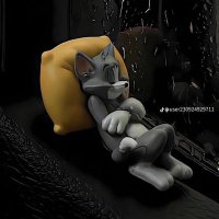 ً (@a_m_6_8_0) 's Twitter Profile