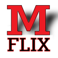 Watch Movies, Dramas & WebSeries Only On (MovieFlix)
https://t.co/xehJ2VNH6D