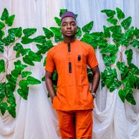 Oluwagbenga Awotundun(@Gbo__temi) 's Twitter Profile Photo