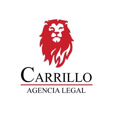 Firma de asesoría jurídica en materia empresarial, derecho corporativo, laboral, médico y responsabilidad.