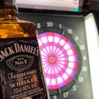 U-sk (@dartsdrunker) 's Twitter Profile