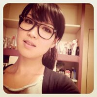 Emi Aoki Nails(@blaubaum83) 's Twitter Profile Photo