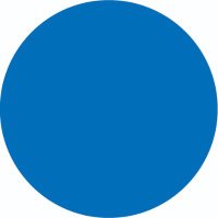 nagoyathematch (@nagoyathematch) 's Twitter Profile