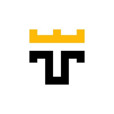 In-house proprietary trading firm . For the affluent, By the affluent