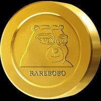 Rarebobo (@rarebobos) 's Twitter Profile
