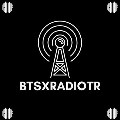 Merhaba! BTS’in radyolarda yayınlamaya yardımcı olmak için adanmış ilk Türk hayran sayfasıyız. E-Mail: btsxradiotr@gmail.com