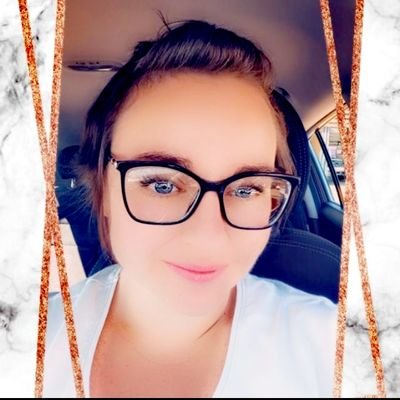 marina_crouw4's profile picture. 