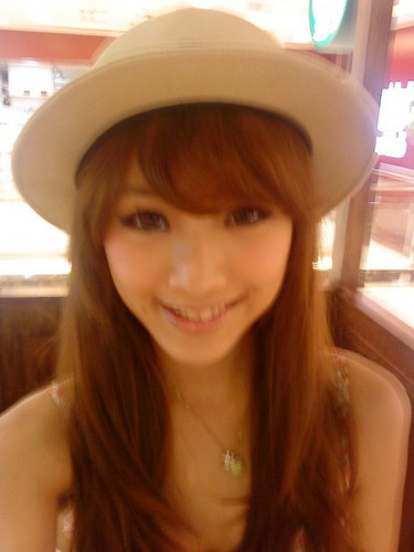 eunjungnara1234's profile picture. 바리스타/카페/커피/와플/달콤달콤