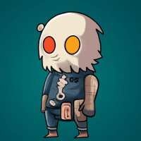 H.O (@ordinalho) 's Twitter Profile