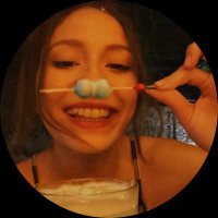 deadinsidebutstillhorny(@okusaydinanncik) 's Twitter Profile Photo