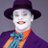 JackISBackP99 avatar