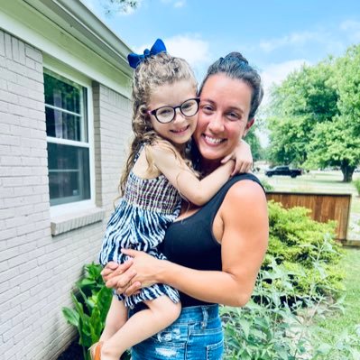 HayAliviahay's profile picture. 