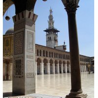 Sulayman al-Kindi 🔻 (@sulayman_kindi) 's Twitter Profile Photo Sulayman al-Kindi 🔻 (@sulayman_kindi) 's Twitter Profile Photo