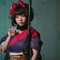 ささき(笹木) (@yoerusasaki_) 's Twitter Profile Photo ささき(笹木) (@yoerusasaki_) 's Twitter Profile Photo