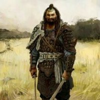 Orhan k k (@orhan74246) 's Twitter Profile