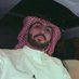 عبدالله سعود البخيّت (@_as16) Twitter profile photo عبدالله سعود البخيّت (@_as16) Twitter profile photo