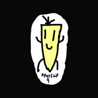Parsnip (@hparsnip10) 's Twitter Profile