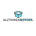 All Things Moving Co (@allthingsm71318) Twitter profile photo All Things Moving Co (@allthingsm71318) Twitter profile photo