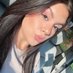 Raegan Olivarezπ (@olivarezraegan) Twitter profile photo Raegan Olivarezπ (@olivarezraegan) Twitter profile photo