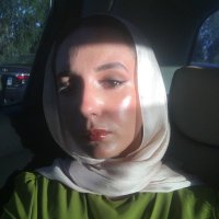 Basmala Waleed (@basmala30776821) 's Twitter Profile Photo
