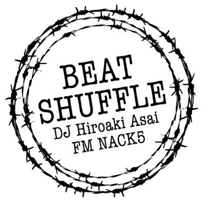 beat_shuffle Profile Picture
