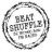 BEAT SHUFFLE (@beat_shuffle)