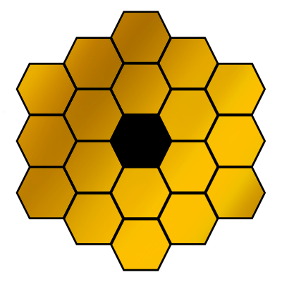 WALKER0021's profile picture. 