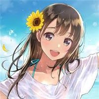 Y (@afx_tan_) 's Twitter Profile