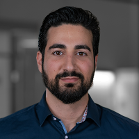 Ugur Kalman (@ugurkalman33) 's Twitter Profile Photo