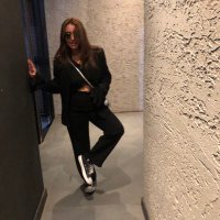 ruby (@kraabiaa) Twitter profile photo