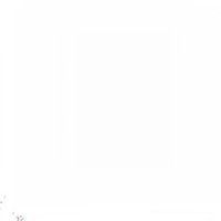 Jay2slime (@jordan40spaz) 's Twitter Profile