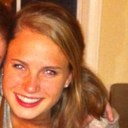 Katie Samuel - @KrazyKsam - Twitter