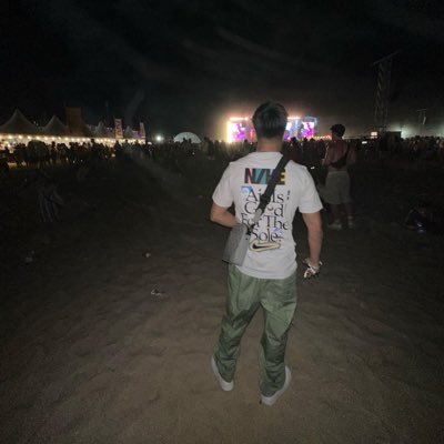 bbilliions's profile picture. 