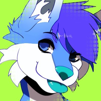 Frost Snowpaw 🔞18+さんのプロフィール画像