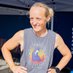 Verity Thomas 🇯🇪 (@vezzathomas) Twitter profile photo Verity Thomas 🇯🇪 (@vezzathomas) Twitter profile photo