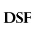 Defence and Security Forum (@dsf_forum) Twitter profile photo