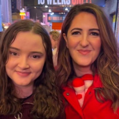 Katelyn_Marie52's profile picture. Sapphic romance | AuDHD rep ♀| History … are my passions @ katlynn_marie on insta 25 (she/her) AuDHD 🏳️‍🌈🇨🇦 Bach of Math