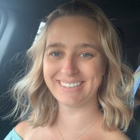 Charlotte Quigley (@msquigley_tech) 's Twitter Profile